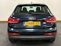 Audi Q3 2.0 TFSI quattro Pro Line*NAP*Cruise-Control*Navi*