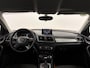 Audi Q3 2.0 TFSI quattro Pro Line*NAP*Cruise-Control*Navi*