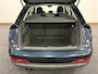 Audi Q3 2.0 TFSI quattro Pro Line*NAP*Cruise-Control*Navi*