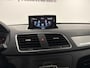 Audi Q3 2.0 TFSI quattro Pro Line*NAP*Cruise-Control*Navi*