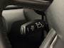 Audi Q3 2.0 TFSI quattro Pro Line*NAP*Cruise-Control*Navi*