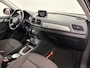 Audi Q3 2.0 TFSI quattro Pro Line*NAP*Cruise-Control*Navi*