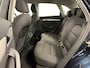 Audi Q3 2.0 TFSI quattro Pro Line*NAP*Cruise-Control*Navi*