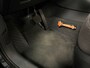 Audi Q3 2.0 TFSI quattro Pro Line*NAP*Cruise-Control*Navi*