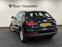 Audi Q3 2.0 TFSI quattro Pro Line*NAP*Cruise-Control*Navi*