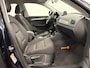 Audi Q3 2.0 TFSI quattro Pro Line*NAP*Cruise-Control*Navi*