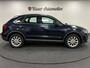 Audi Q3 2.0 TFSI quattro Pro Line*NAP*Cruise-Control*Navi*