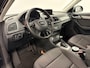Audi Q3 2.0 TFSI quattro Pro Line*NAP*Cruise-Control*Navi*