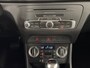 Audi Q3 2.0 TFSI quattro Pro Line*NAP*Cruise-Control*Navi*