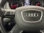 Audi Q3 2.0 TFSI quattro Pro Line*NAP*Cruise-Control*Navi*