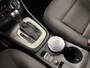 Audi Q3 2.0 TFSI quattro Pro Line*NAP*Cruise-Control*Navi*