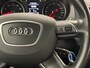 Audi Q3 2.0 TFSI quattro Pro Line*NAP*Cruise-Control*Navi*