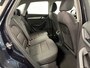 Audi Q3 2.0 TFSI quattro Pro Line*NAP*Cruise-Control*Navi*