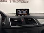 Audi Q3 2.0 TFSI quattro Pro Line*NAP*Cruise-Control*Navi*