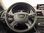 Audi Q3 2.0 TFSI quattro Pro Line*NAP*Cruise-Control*Navi*