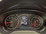 Audi Q3 2.0 TFSI quattro Pro Line*NAP*Cruise-Control*Navi*