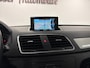 Audi Q3 2.0 TFSI quattro Pro Line*NAP*Cruise-Control*Navi*