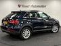 Audi Q3 2.0 TFSI quattro Pro Line*NAP*Cruise-Control*Navi*