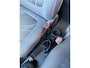 Chevrolet Spark 1.2 16V LT - Airco
