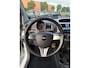 Chevrolet Spark 1.2 16V LT - Airco