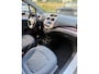 Chevrolet Spark 1.2 16V LT - Airco