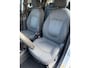 Chevrolet Spark 1.2 16V LT - Airco