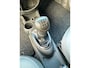 Chevrolet Spark 1.2 16V LT - Airco