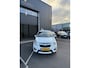 Chevrolet Spark 1.2 16V LT - Airco