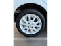 Chevrolet Spark 1.2 16V LT - Airco