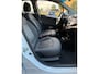 Chevrolet Spark 1.2 16V LT - Airco