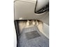 Chevrolet Spark 1.2 16V LT - Airco