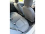 Chevrolet Spark 1.2 16V LT - Airco