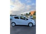 Chevrolet Spark 1.2 16V LT - Airco
