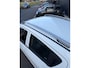 Chevrolet Spark 1.2 16V LT - Airco