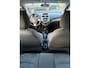 Chevrolet Spark 1.2 16V LT - Airco
