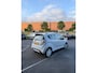 Chevrolet Spark 1.2 16V LT - Airco
