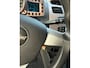 Chevrolet Spark 1.2 16V LT - Airco