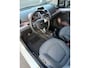 Chevrolet Spark 1.2 16V LT - Airco