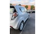 Chevrolet Spark 1.2 16V LT - Airco