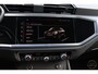 Audi Q3 Sportback 35 TFSI Sline 20 INCH CAMERA MATRIX KEYLESS SFEER