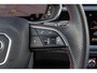 Audi Q3 Sportback 35 TFSI Sline 20 INCH CAMERA MATRIX KEYLESS SFEER