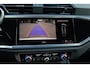 Audi Q3 Sportback 35 TFSI Sline 20 INCH CAMERA MATRIX KEYLESS SFEER