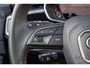 Audi Q3 Sportback 35 TFSI Sline 20 INCH CAMERA MATRIX KEYLESS SFEER