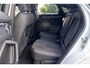Audi Q3 Sportback 35 TFSI Sline 20 INCH CAMERA MATRIX KEYLESS SFEER