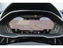 Audi Q3 Sportback 35 TFSI Sline 20 INCH CAMERA MATRIX KEYLESS SFEER