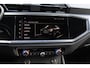 Audi Q3 Sportback 35 TFSI Sline 20 INCH CAMERA MATRIX KEYLESS SFEER