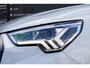 Audi Q3 Sportback 35 TFSI Sline 20 INCH CAMERA MATRIX KEYLESS SFEER