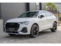 Audi Q3 Sportback 35 TFSI Sline 20 INCH CAMERA MATRIX KEYLESS SFEER