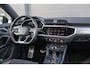 Audi Q3 Sportback 35 TFSI Sline 20 INCH CAMERA MATRIX KEYLESS SFEER