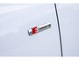 Audi Q3 Sportback 35 TFSI Sline 20 INCH CAMERA MATRIX KEYLESS SFEER